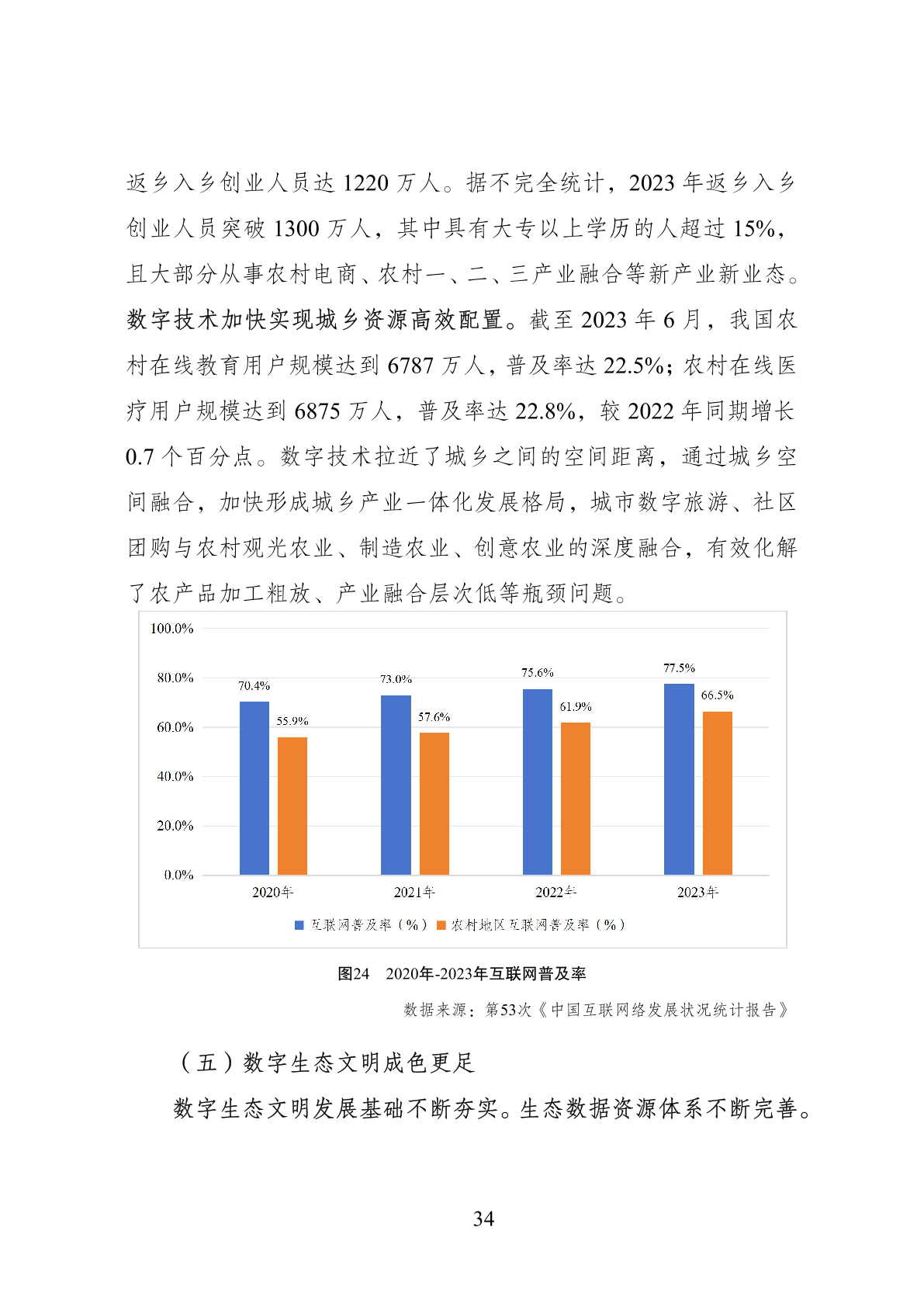 7777788888澳门开奖2023年一,数据分析驱动设计_3K70.935