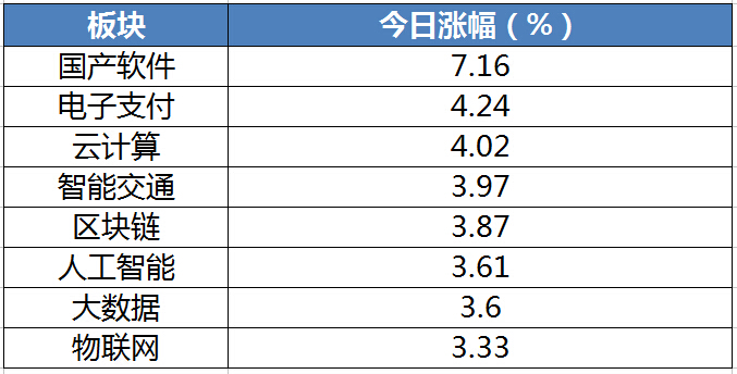 2024澳门特马今晚开奖097期,经典解释定义_SE版71.956