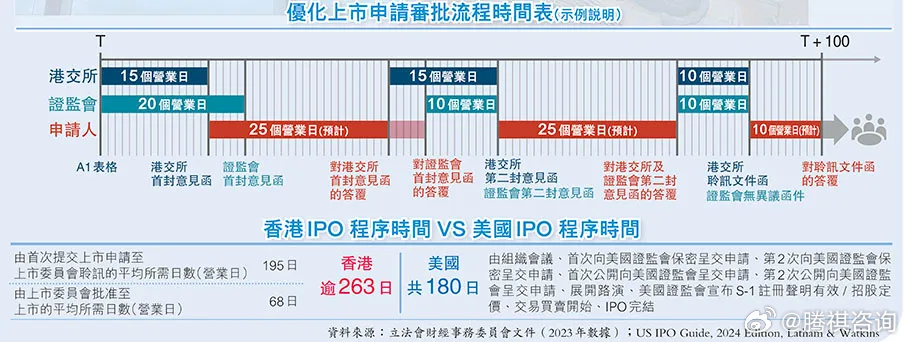 正宗香港内部资料,数据分析引导决策_轻量版50.339