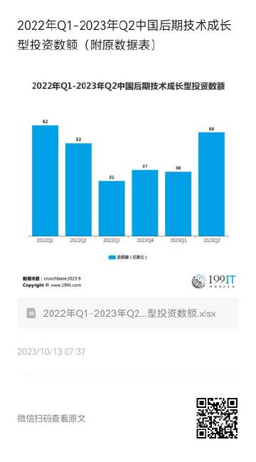 一肖一码100-准资料,深度策略数据应用_VR39.962