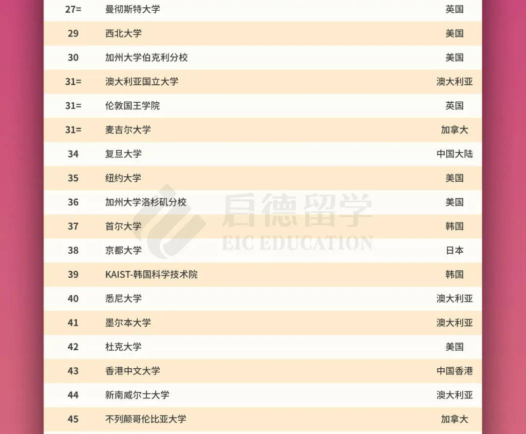 2024年澳门六今晚开奖结果,涵盖了广泛的解释落实方法_Surface84.941