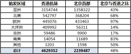 香港最准100‰免费,综合解答解释定义_8DM12.78