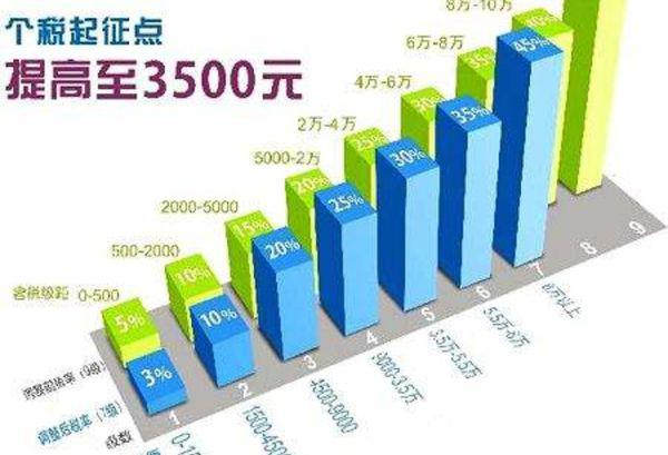 澳门芳草地资料,灵活解析实施_粉丝版81.103