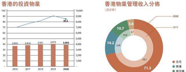 正宗香港内部资料,数据分析驱动执行_FHD版46.500