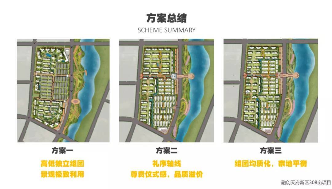 新奥门特免费资料大全火凤凰,快速响应计划分析_3657.906