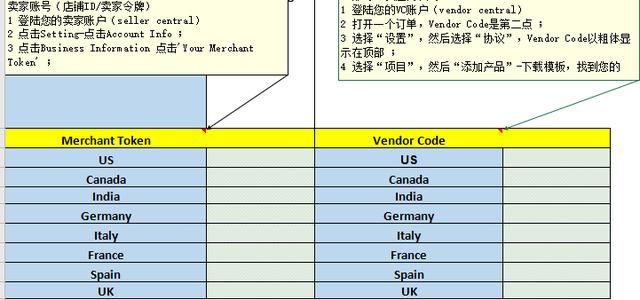 澳门开奖记录开奖结果2024,实证分析解析说明_Elite48.177