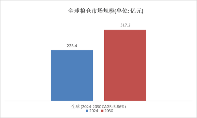 2024澳门六今晚开奖结果出来,灵活解析实施_set16.225