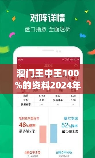 2024年新澳门王中王免费,符合性策略定义研究_8DM30.395