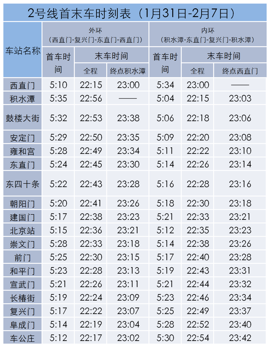 2024澳门今晚开什么生肖,实用性执行策略讲解_微型版51.951