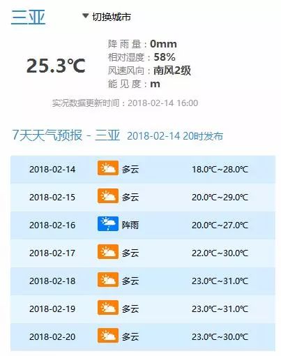 2O24年澳门今晚开奖号码,快速设计响应计划_PT48.37