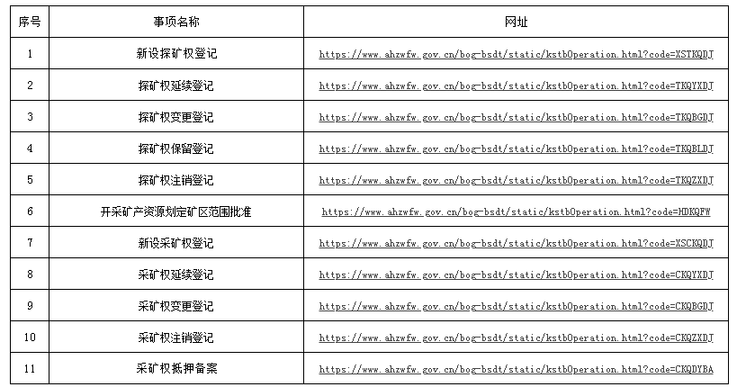 澳门一码一肖100准吗,效率资料解释落实_标准版90.65.32