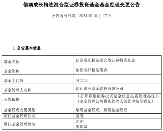 2024新澳最精准资料,定性评估说明_D版60.289