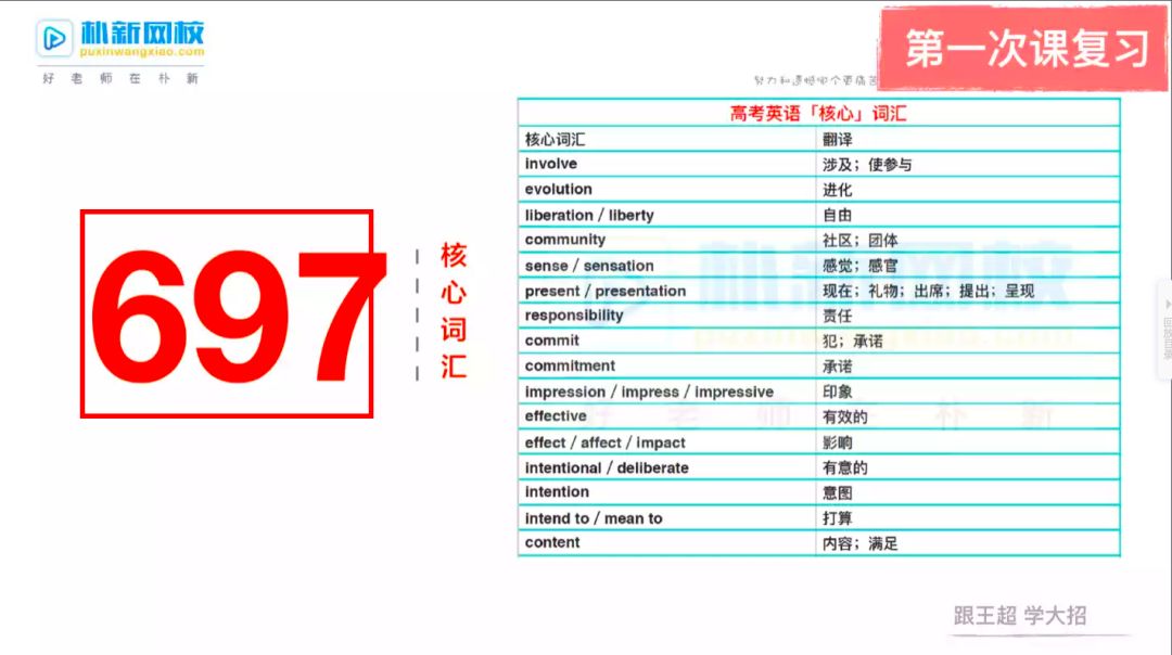 香港二四六开奖免费结果118,安全设计解析方案_专业款40.109