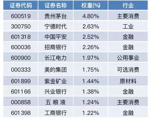 2024年江左梅郎新资料,功能性操作方案制定_尊贵款53.211