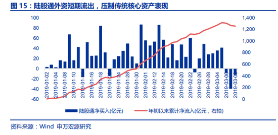 新澳2024年精准资料32期,实地数据验证策略_限定版50.913