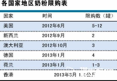 新澳门资料免费长期公开,2024,准确资料解释落实_标准版85.519