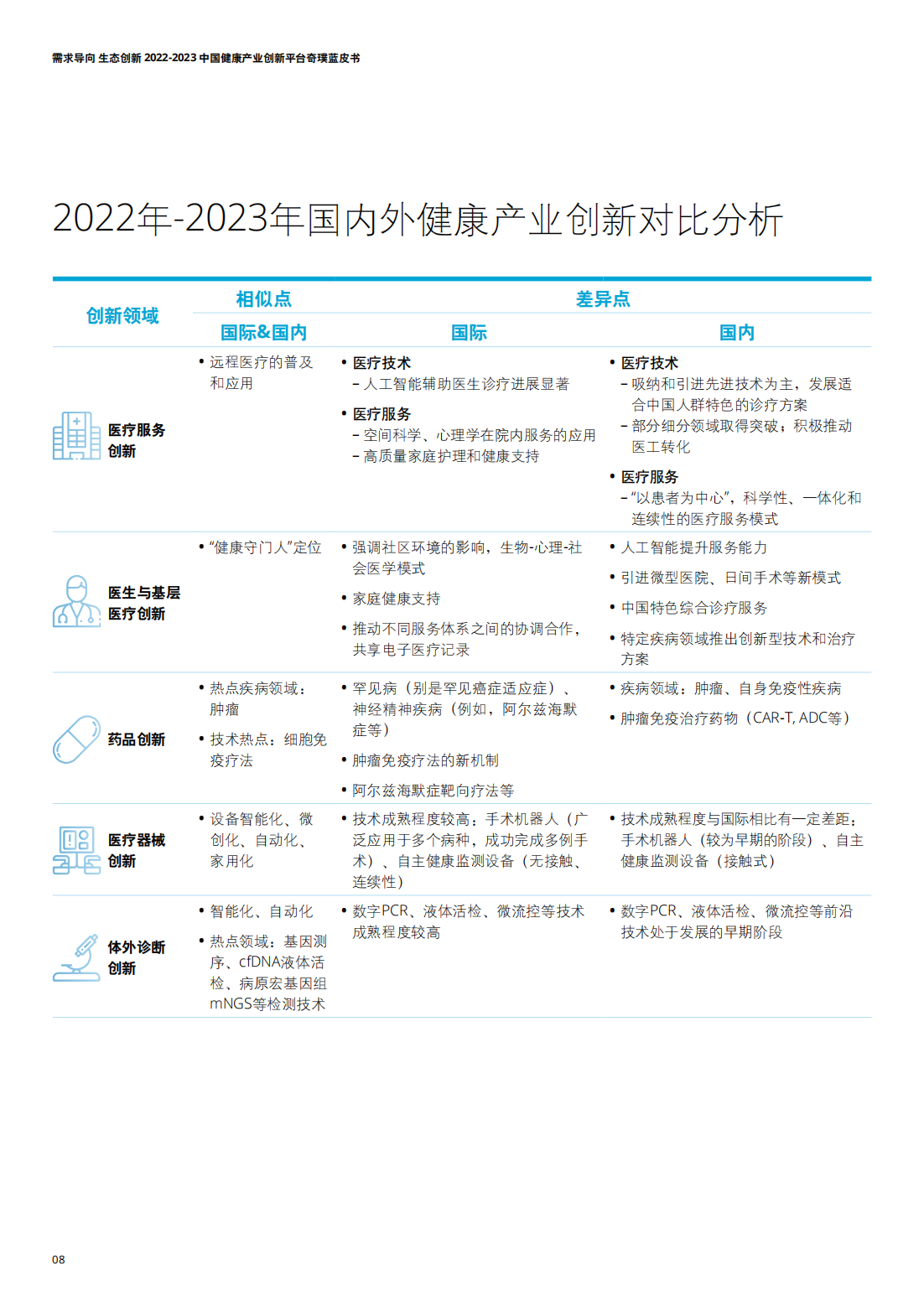 澳门二四六天天资料大全2023,深层策略数据执行_XP40.196