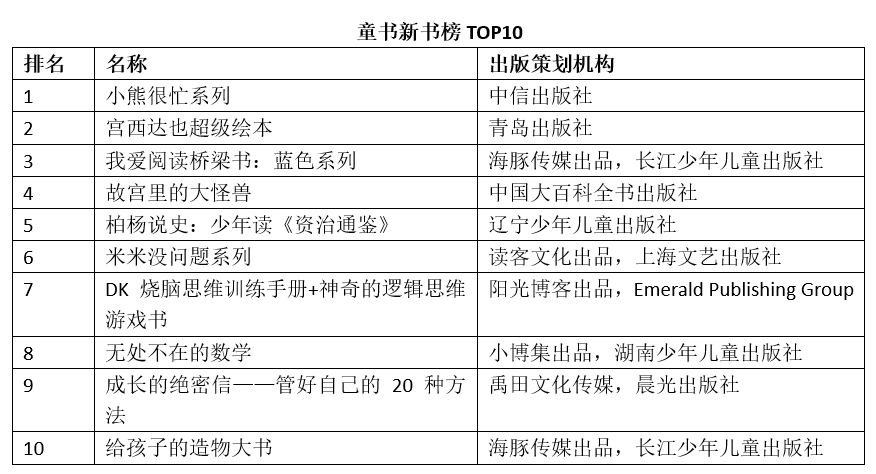 2024新澳正版免费资料大全,定性评估说明_顶级版32.621