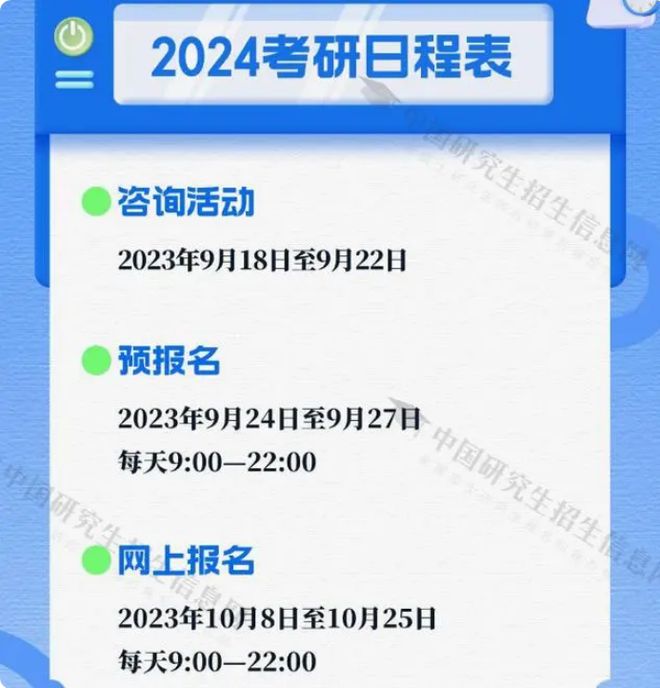 2024天天彩正版资料大全,科学评估解析_Max57.500