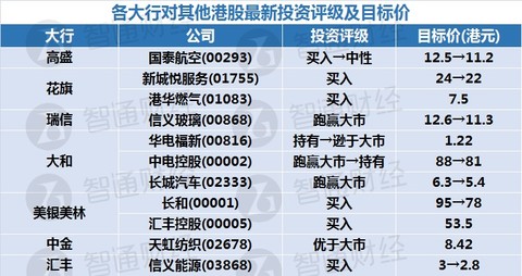 艺术活动策划 第43页