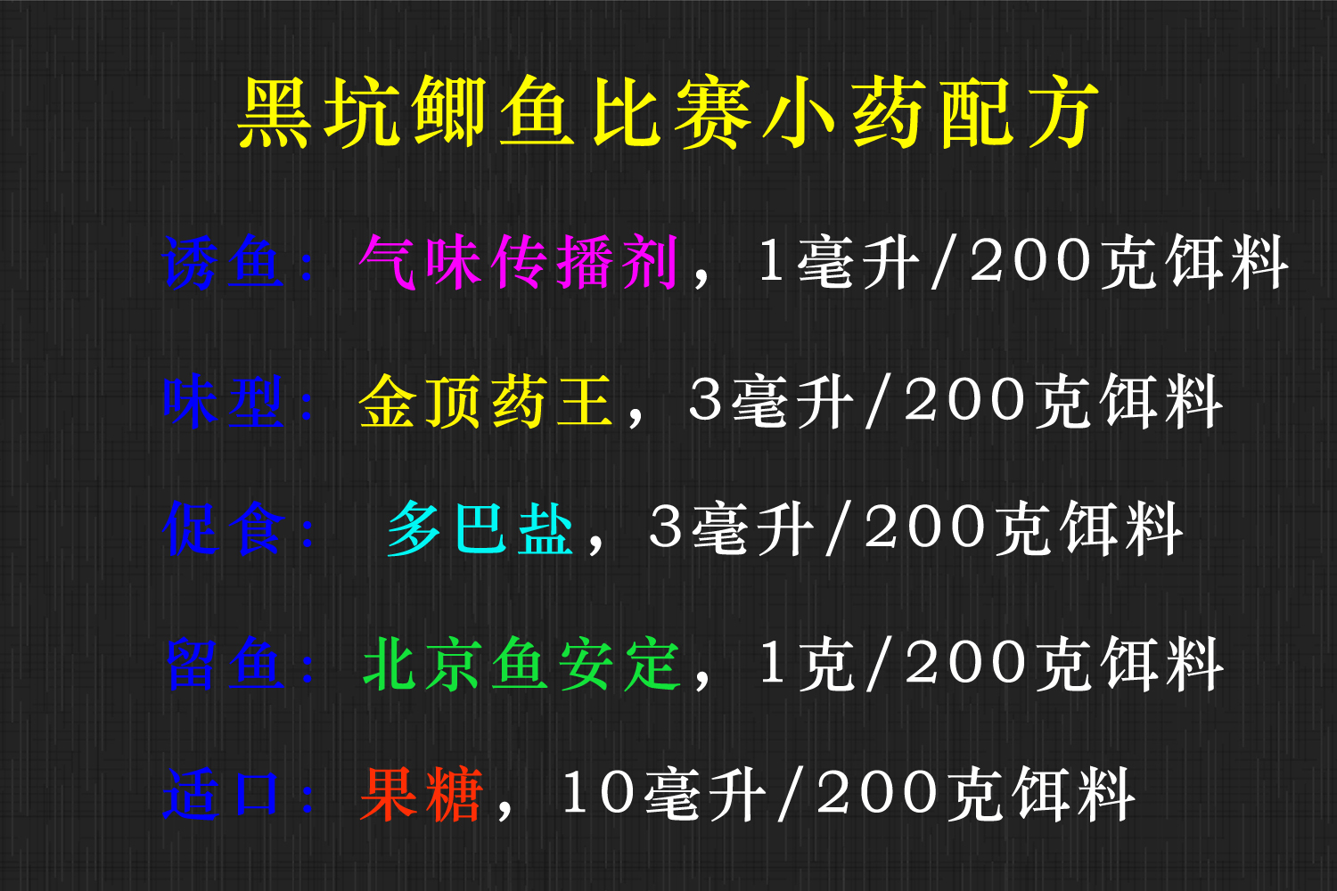 三肖必中三期必出资料,最佳精选解释落实_HDR20.57