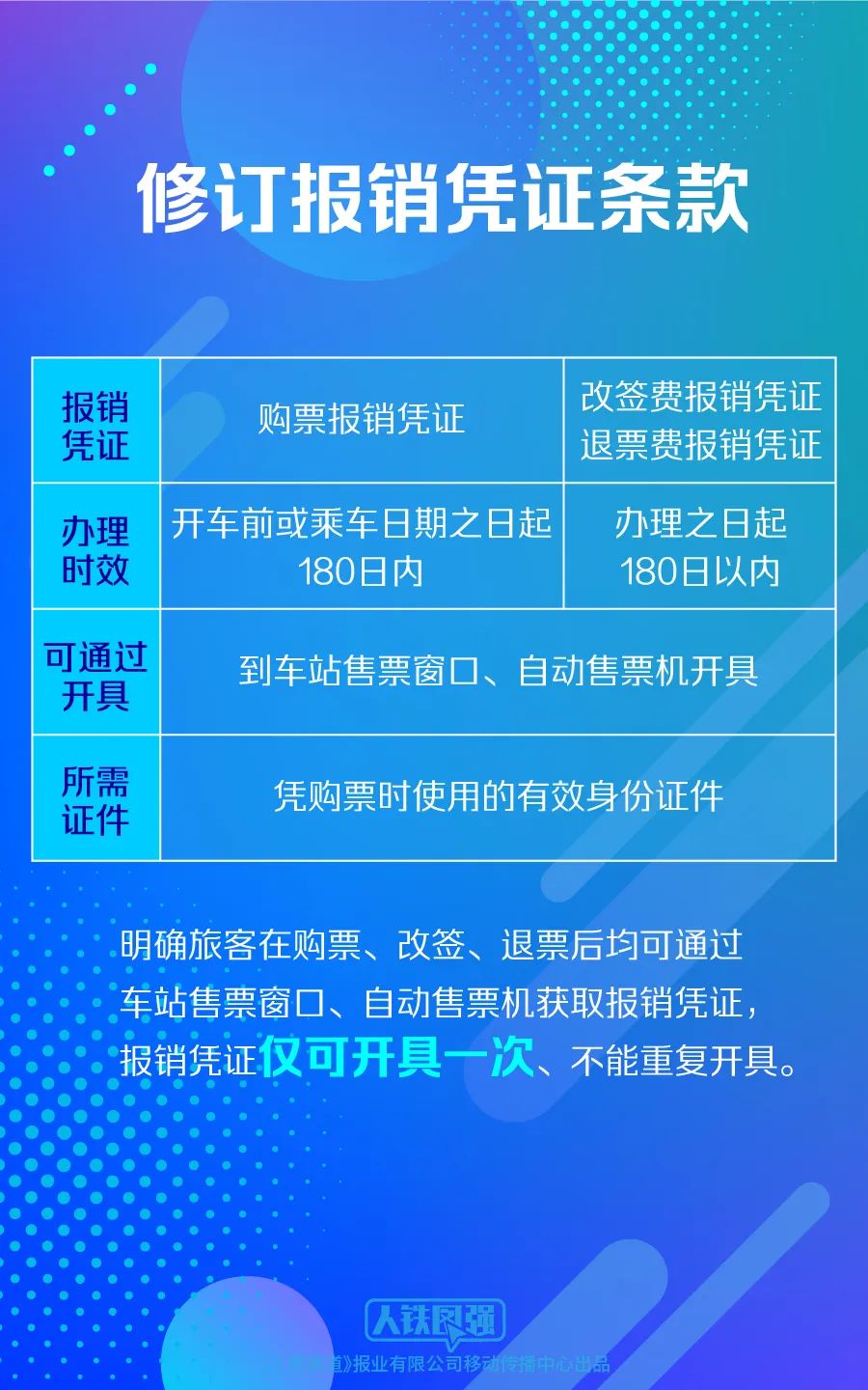 全网最精准澳门资料龙门客栈澳,最新答案解释定义_粉丝款93.909