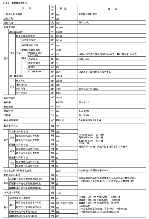 澳门精准资料大全免费公开,精细方案实施_专业版14.748