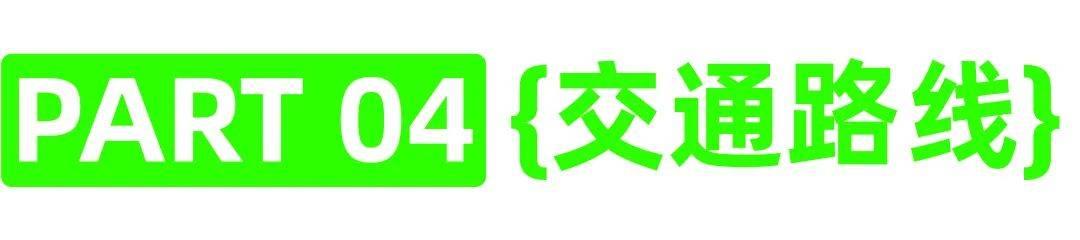 2024港澳宝典免费资料,实证数据解析说明_挑战款38.846