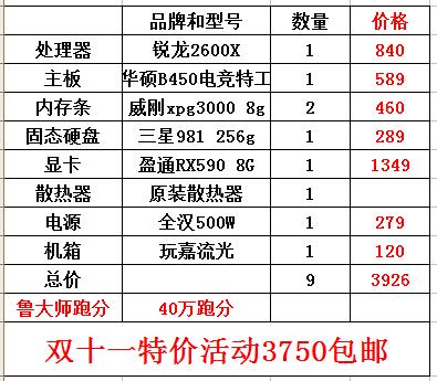 2024澳门特马今晚开什么码,前沿评估解析_W74.45