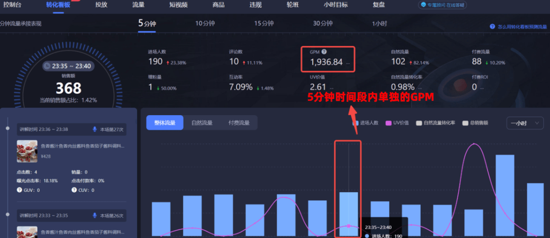 4949澳门开奖现场开奖直播,全面解析数据执行_UHD73.591