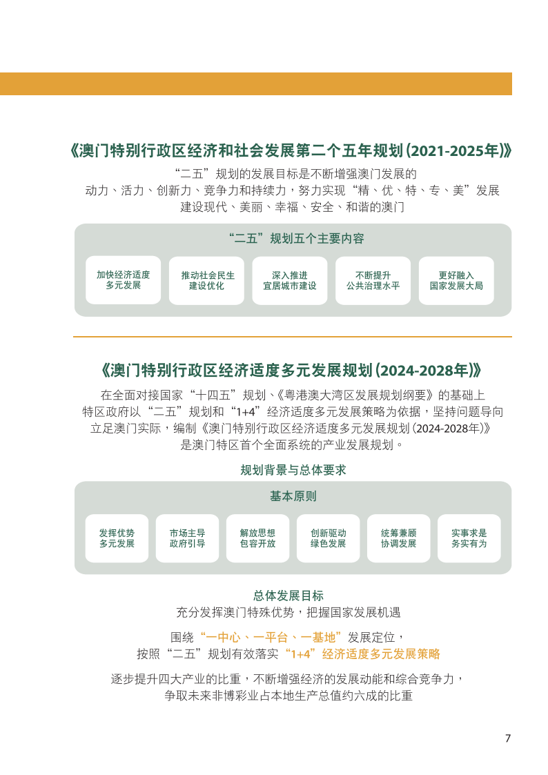 2024澳门最新开奖,完善的执行机制分析_RemixOS27.514