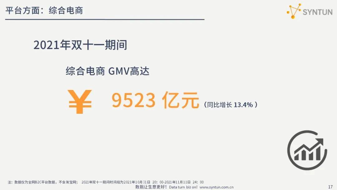 4949澳门精准免费大全小说,专业数据解释定义_精简版88.97