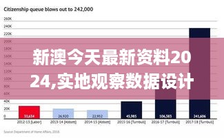 新澳2024年精准正版资料,持续设计解析策略_4K56.230