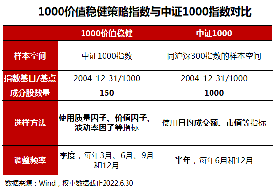 2024澳门六开奖结果,快捷问题解决方案_Tablet32.422