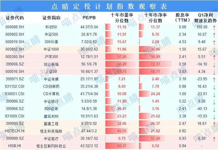 2024年新澳历史开奖记录,最新热门解答落实_X版98.996