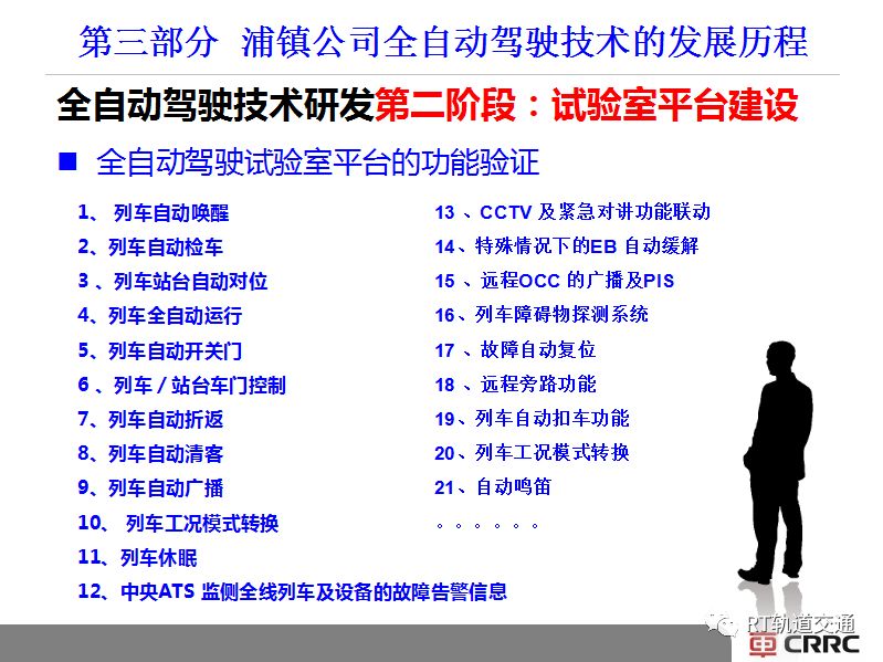 三肖三期必出三肖三码微博分享,涵盖了广泛的解释落实方法_云端版40.523