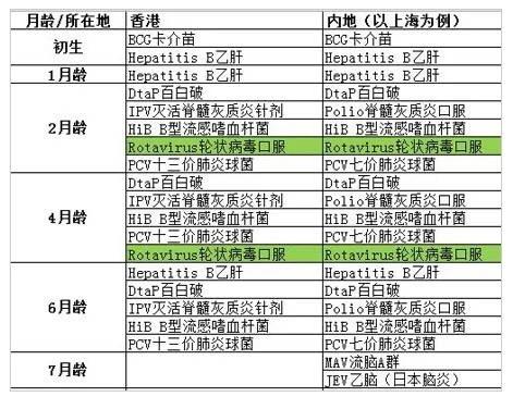 香港2024开奖日期表,高速响应策略解析_VR16.727