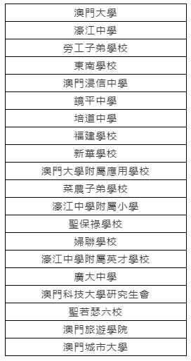 艺术活动策划 第37页