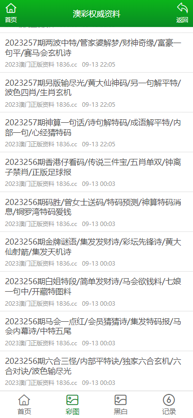 2024今晚新澳门开奖结果,准确资料解释落实_经典款47.320