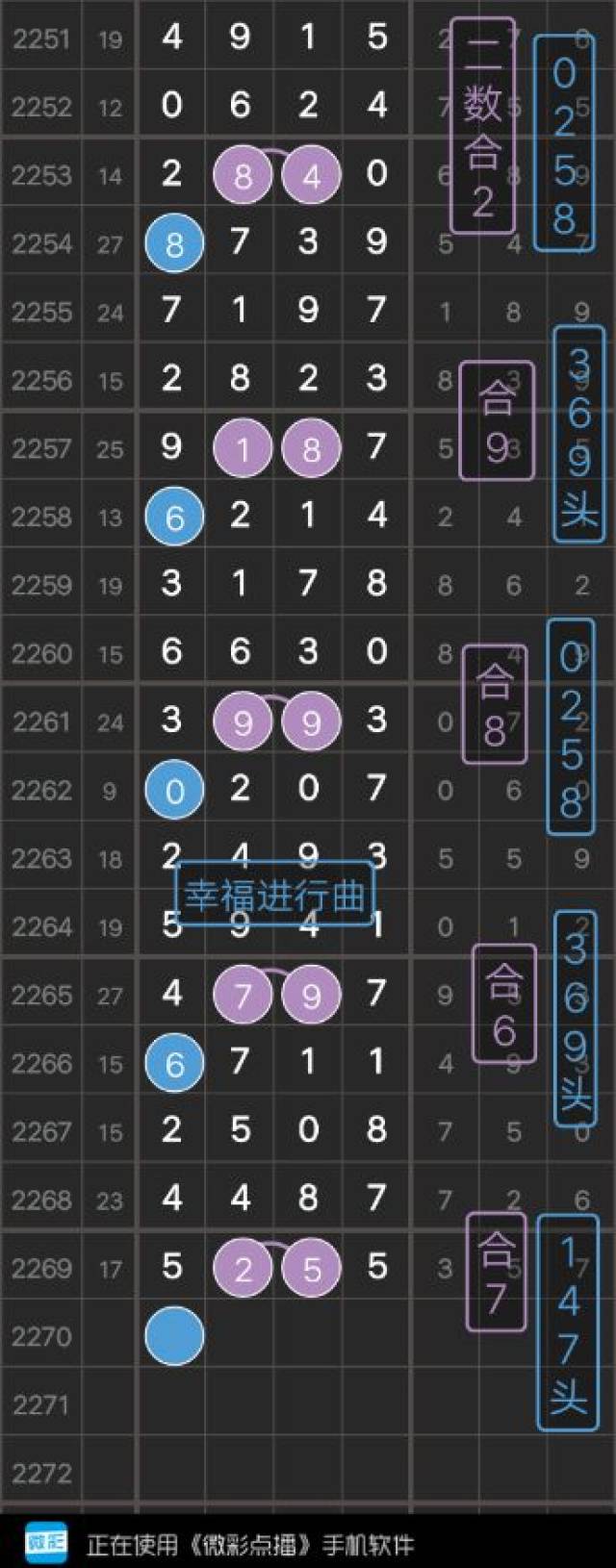 今天晚9点30开特马,正确解答落实_7DM95.656