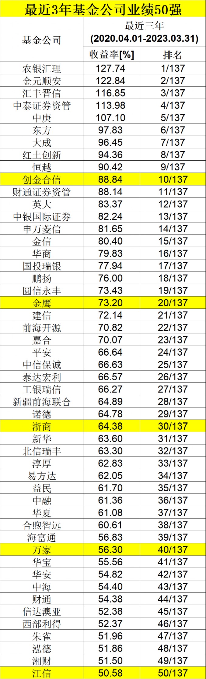 2024新澳门天天开好彩大全49,数据资料解释落实_iShop81.440