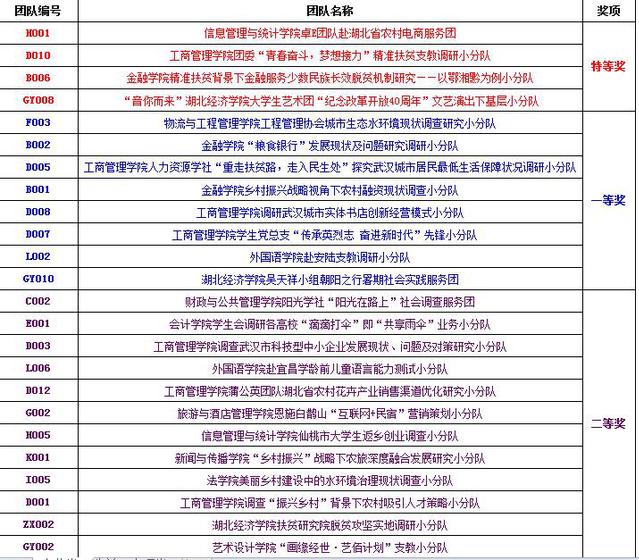 2024澳门特马今晚开奖香港,最新答案解释落实_黄金版31.456