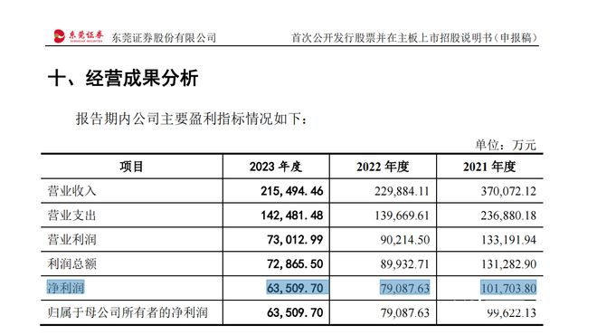 2024年新澳门开奖号码,实地评估说明_进阶版25.674