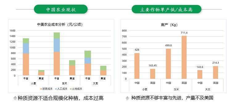 2024年新澳门今晚开奖号码结果,数据分析驱动决策_Deluxe28.40