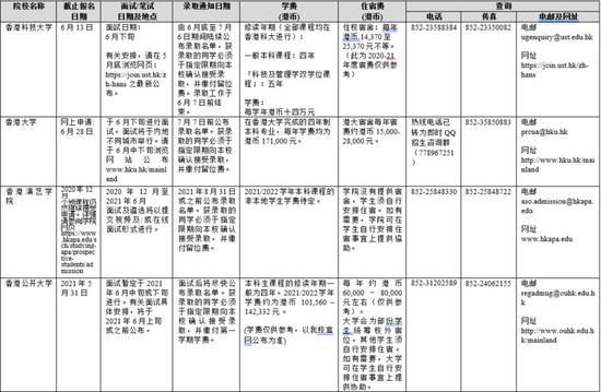 新澳门开奖号码2024年开奖记录查询,科技成语分析定义_经典款69.580