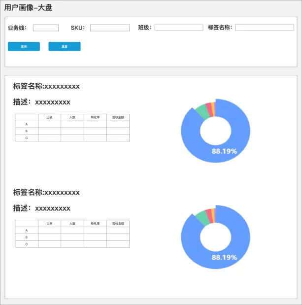 新澳精准资料免费提供网站,深度解答解释定义_iPad71.382