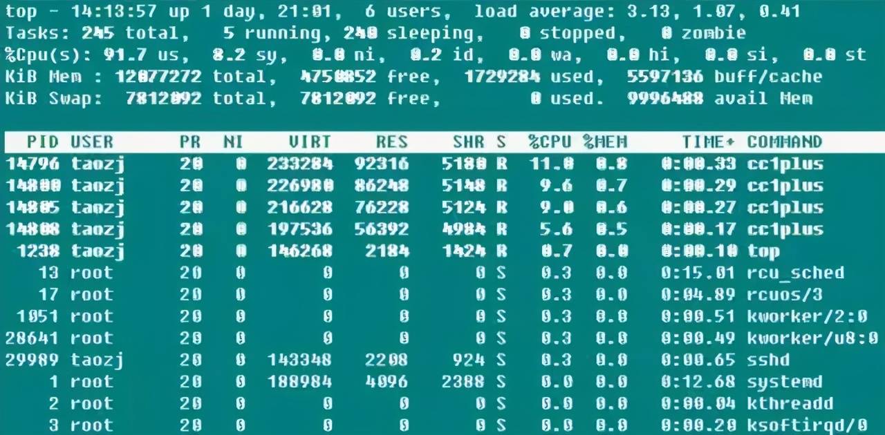 新澳内部资料精准一码免费,数据计划引导执行_经典版16.363