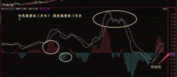 澳门精准三中三必中一组,深入研究解释定义_黄金版74.428