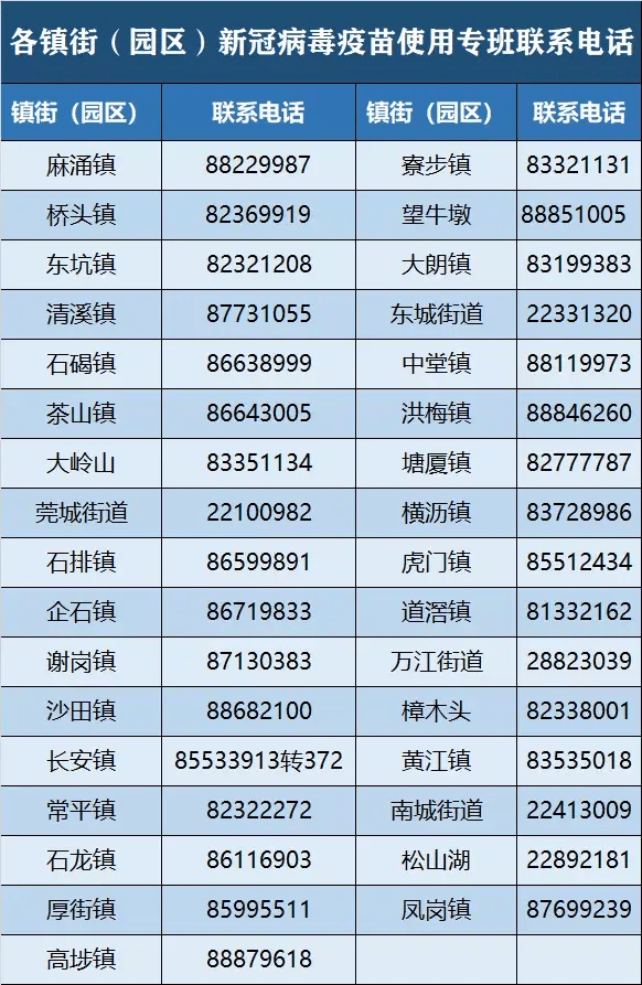 新澳天天彩免费资料2024老,稳定计划评估_W96.818