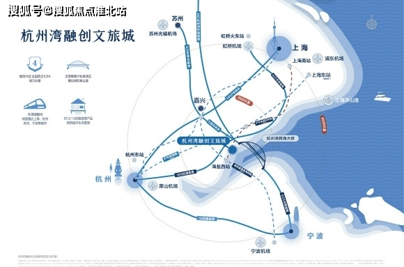 澳门芳草地官方网址,权威方法解析_探索版82.883